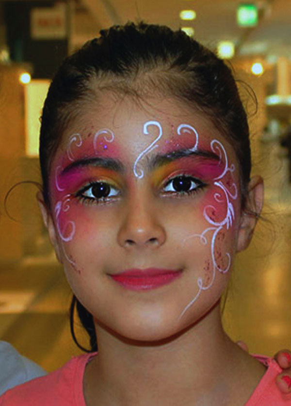 event-kinderschminken-gesicht-01