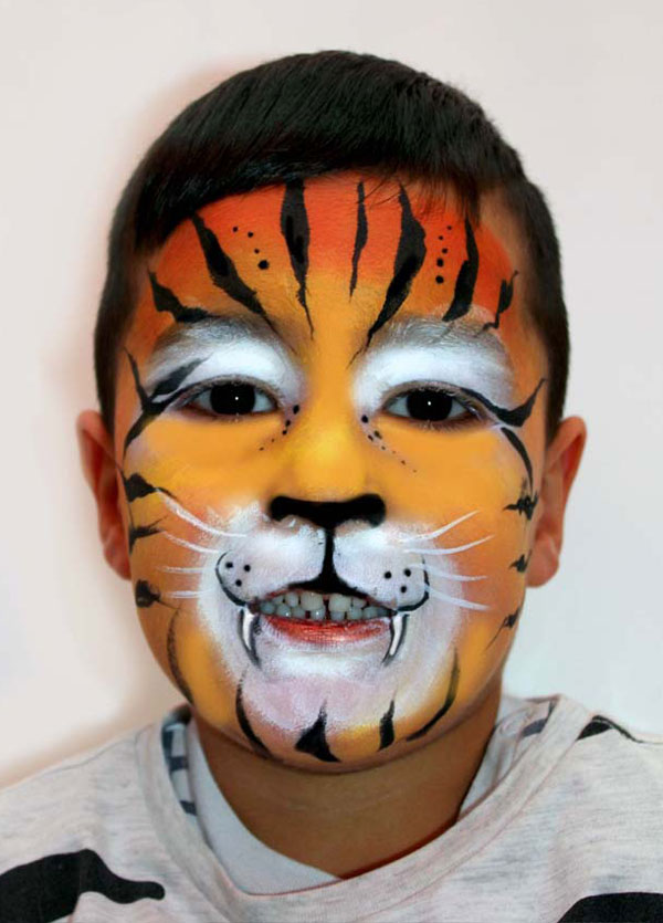 event-kinderschminken-gesicht-02
