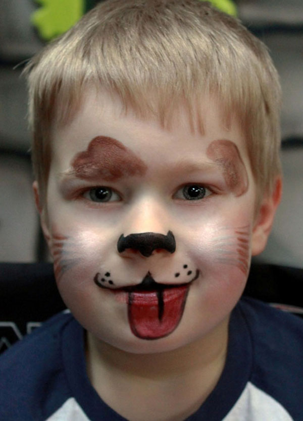event-kinderschminken-gesicht-04