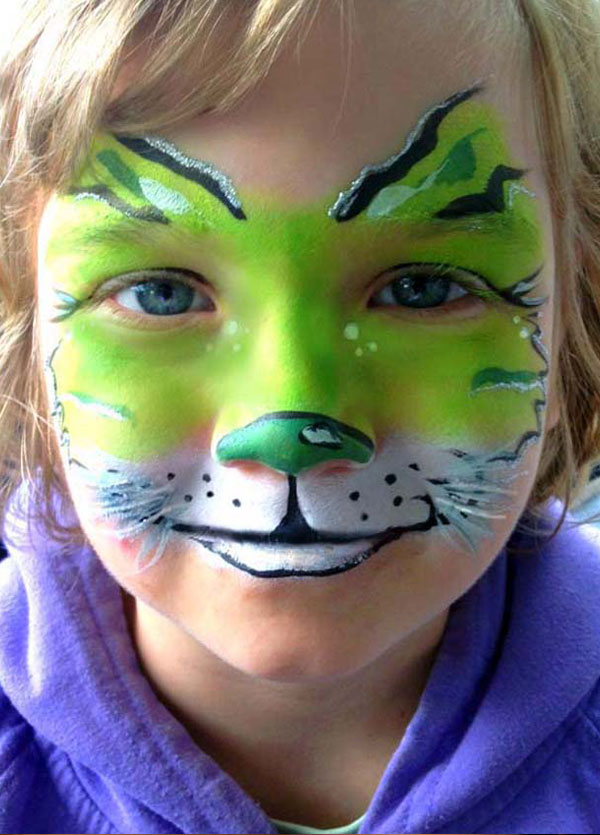 event-kinderschminken-gesicht-05