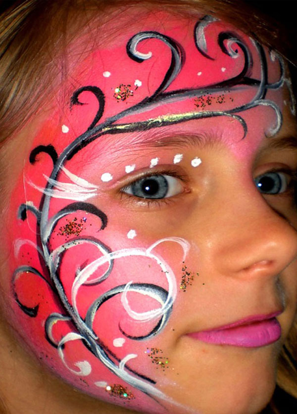 event-kinderschminken-gesicht-07