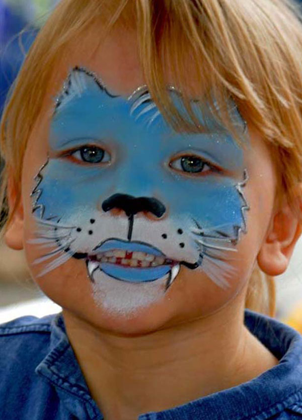 event-kinderschminken-gesicht-10