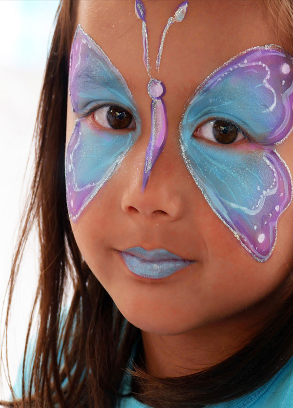 event-kinderschminken-gesicht-12