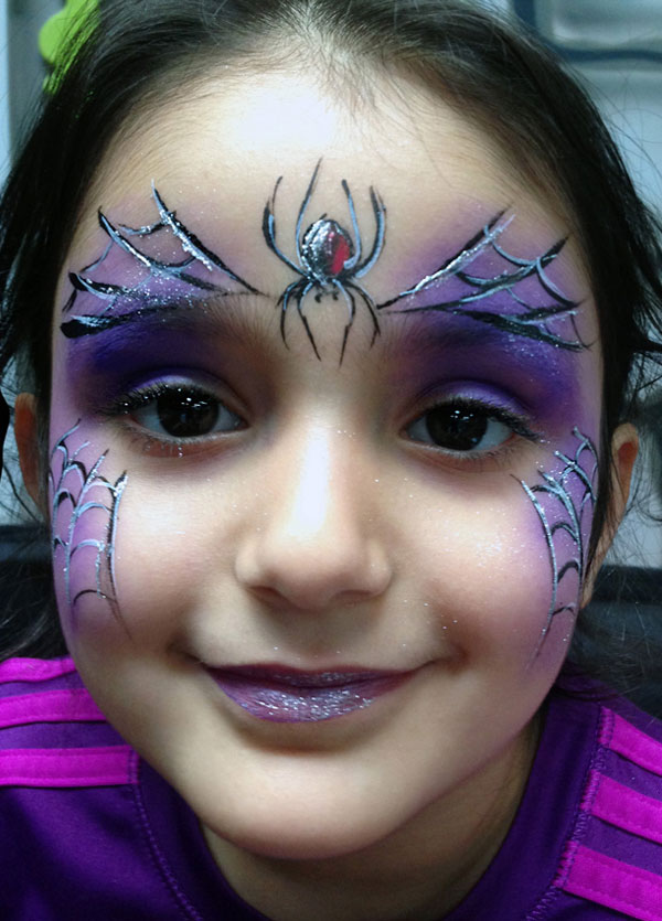 event-kinderschminken-gesicht-14