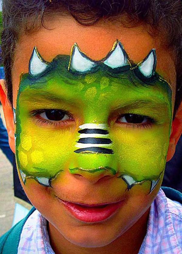 event-kinderschminken-gesicht-15