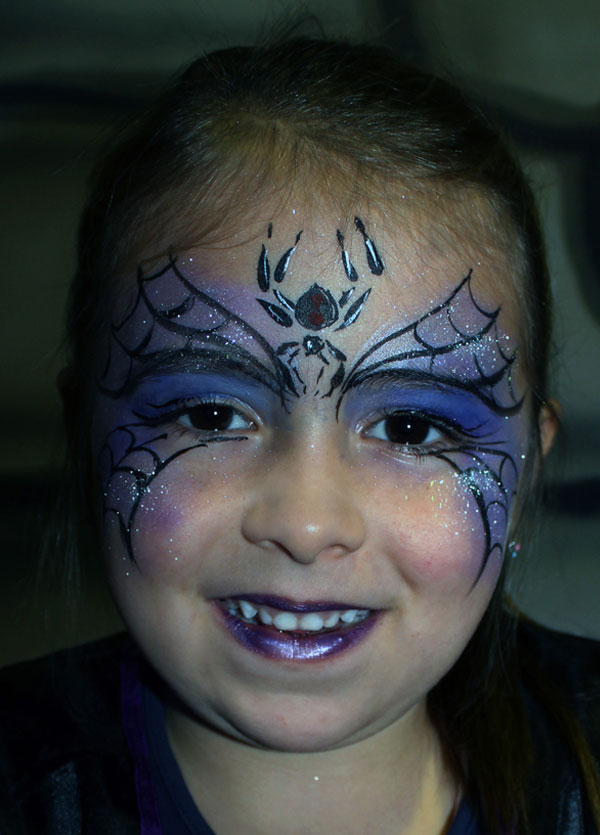 event-kinderschminken-gesicht-18