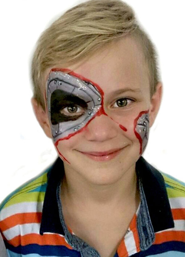 event-kinderschminken-gesicht-19