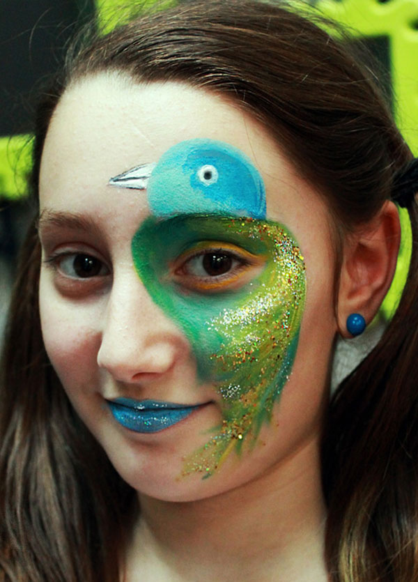 event-kinderschminken-gesicht-21