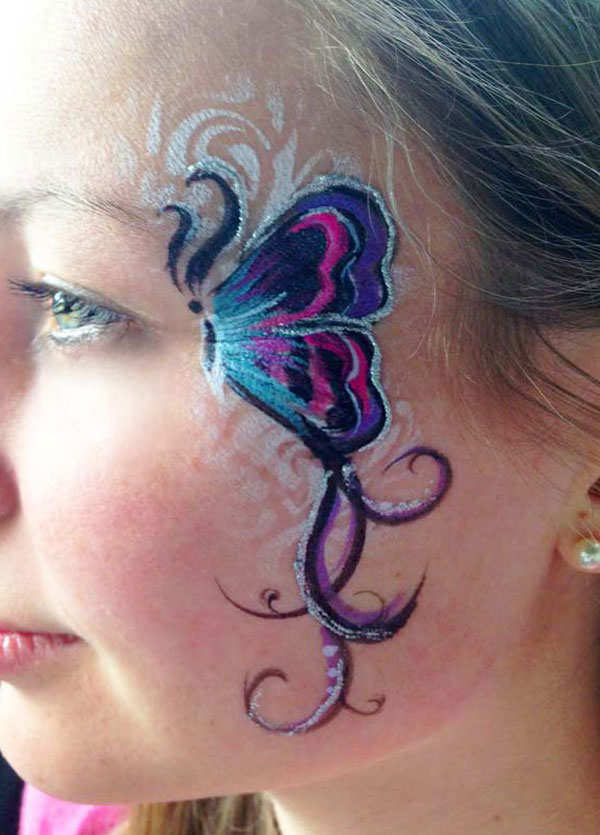 event-kinderschminken-gesicht-24