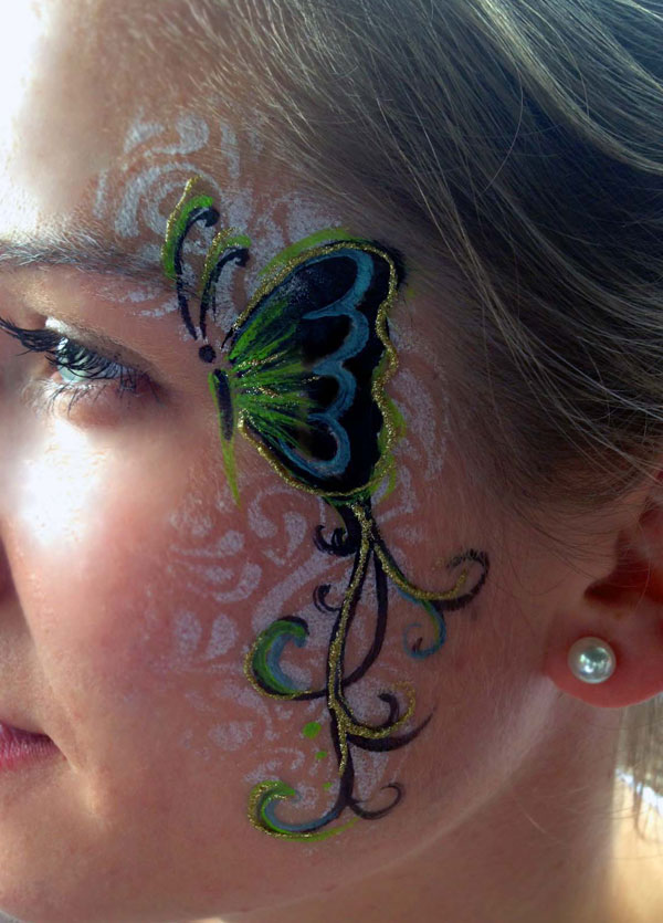 event-kinderschminken-gesicht-25