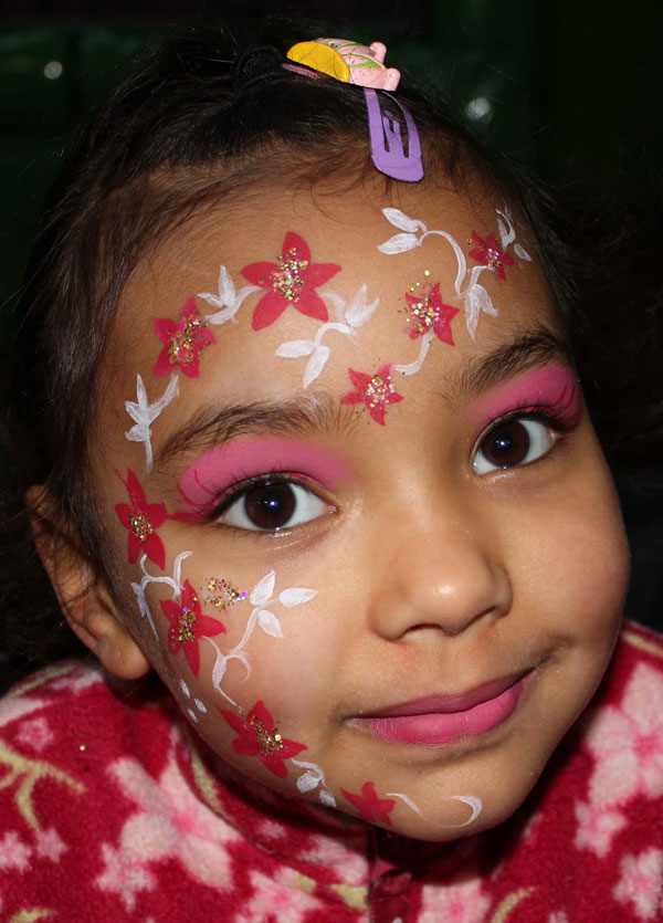 event-kinderschminken-gesicht-27