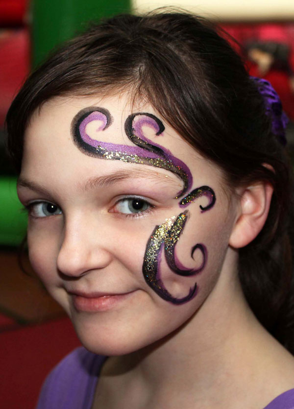 event-kinderschminken-gesicht-30