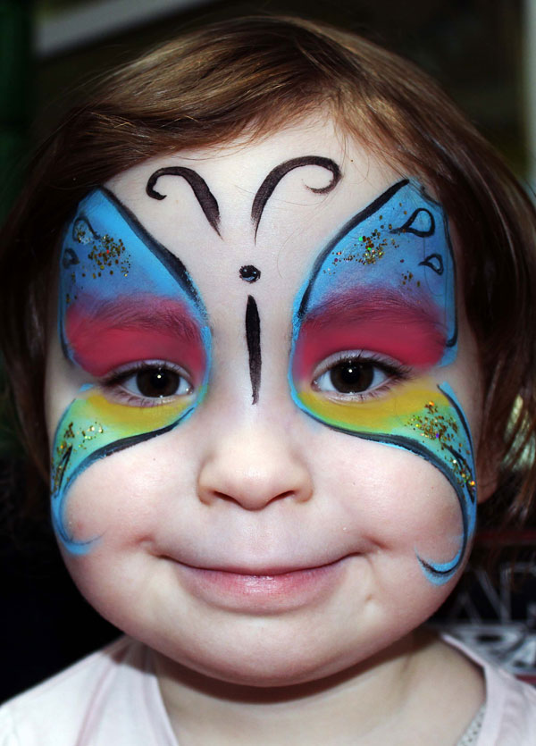 event-kinderschminken-gesicht-32