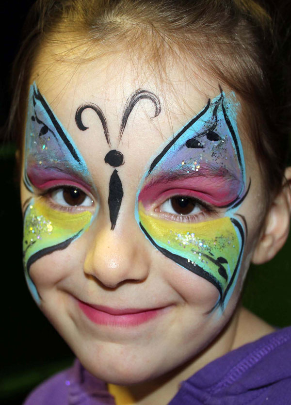 event-kinderschminken-gesicht-33
