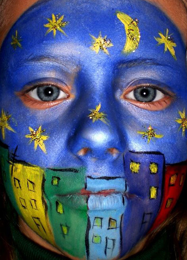 event-kinderschminken-gesicht-34