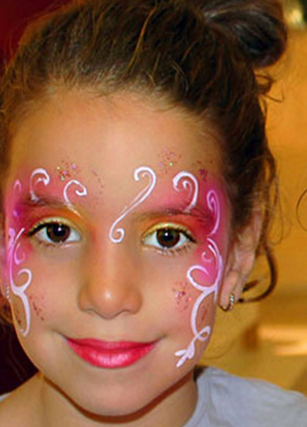 event-kinderschminken-gesicht-35