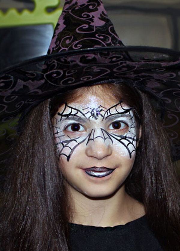 event-kinderschminken-gesicht-39