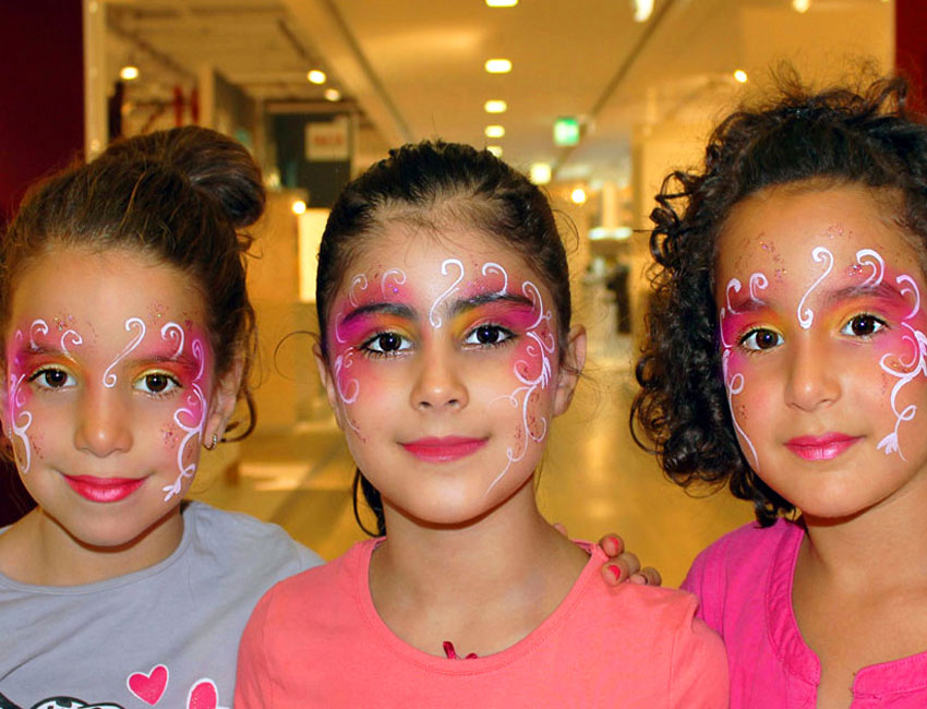 event-kinderschminken-home-01