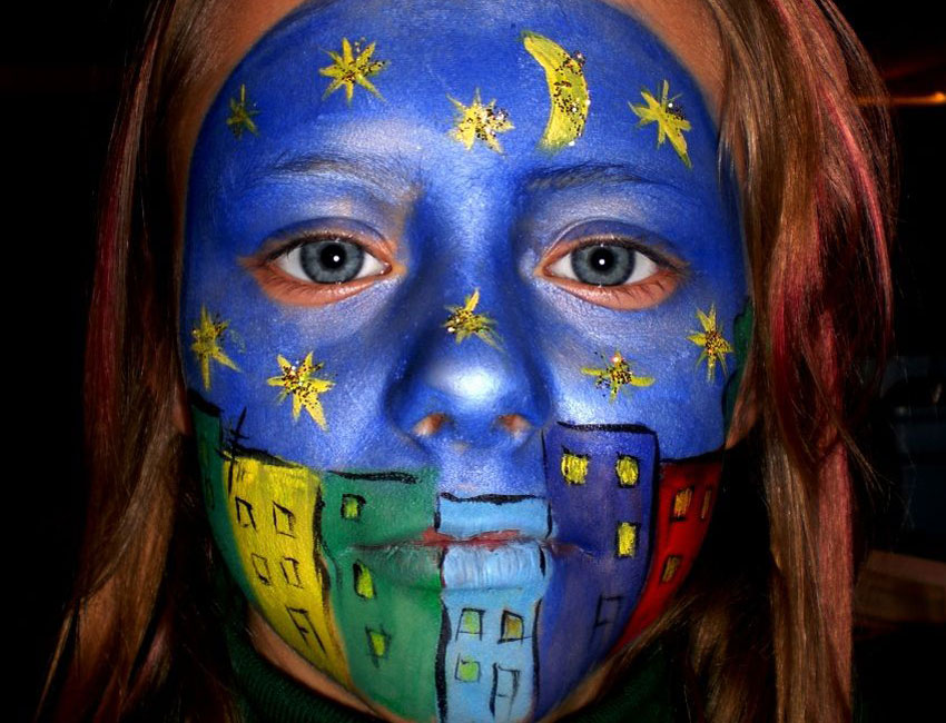 event-kinderschminken-home-06