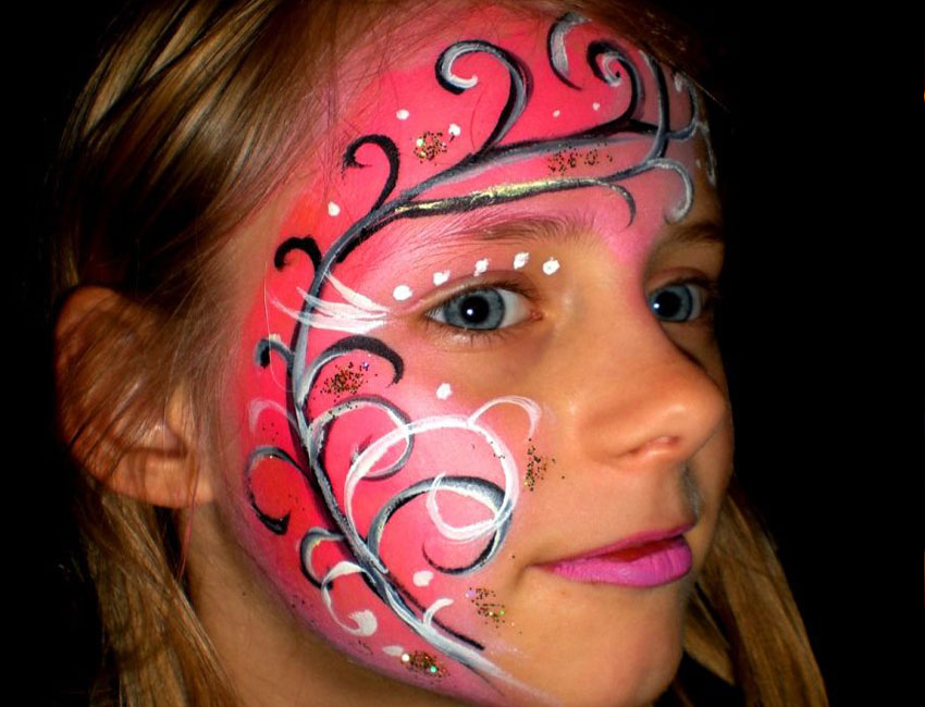 event-kinderschminken-home-07