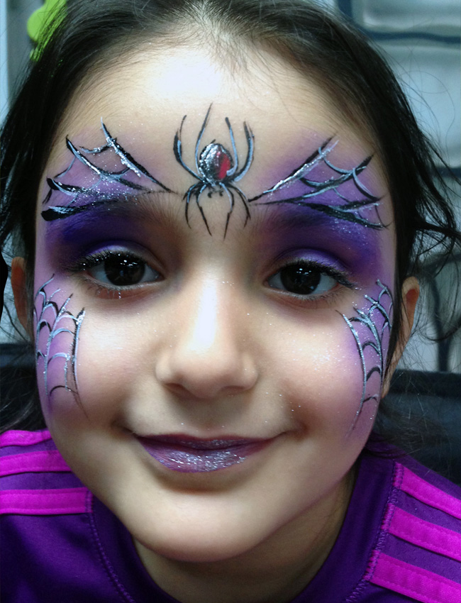 event-kinderschminken-home-referenz-01