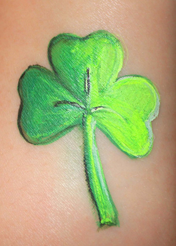 event-kinderschminken-tattoo-01