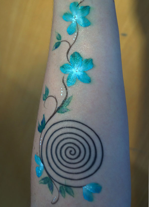 event-kinderschminken-tattoo-03