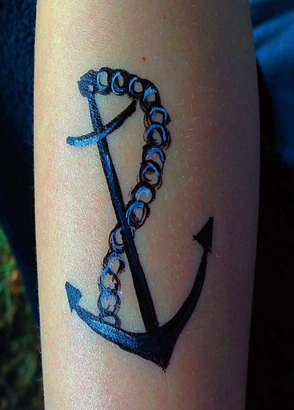 event-kinderschminken-tattoo-04