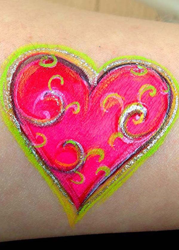 event-kinderschminken-tattoo-06
