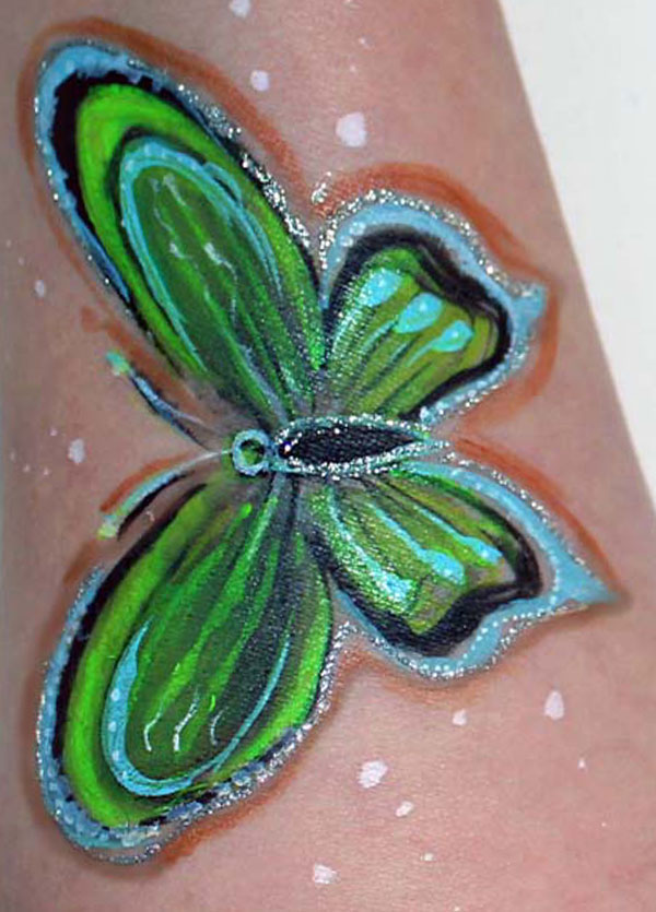 event-kinderschminken-tattoo-07