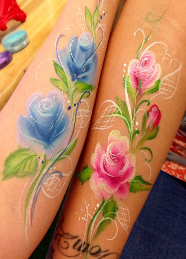 event-kinderschminken-tattoo-08