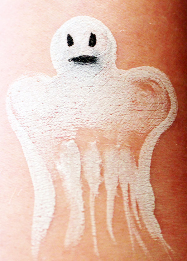 event-kinderschminken-tattoo-11