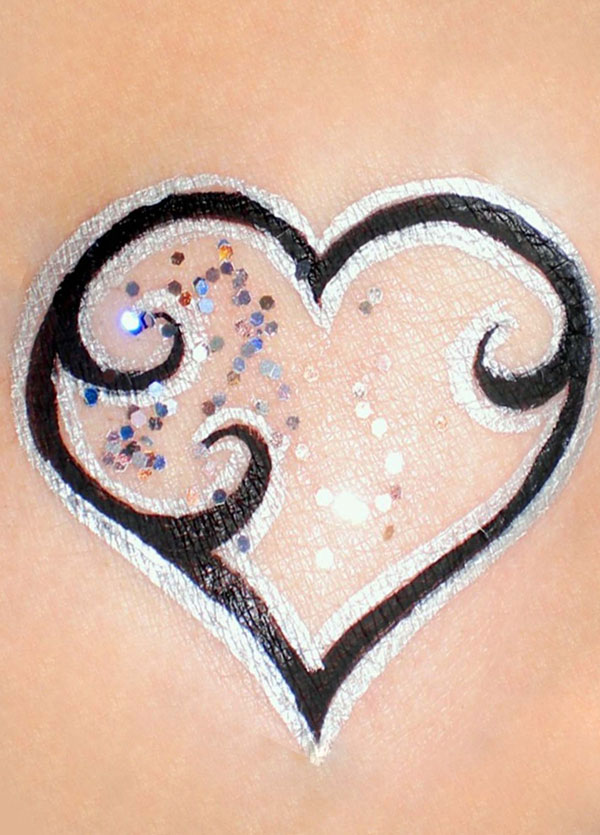 event-kinderschminken-tattoo-12