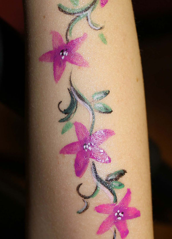 event-kinderschminken-tattoo-13