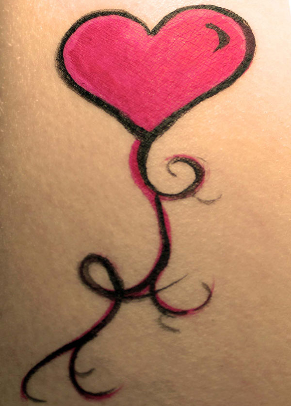 event-kinderschminken-tattoo-15