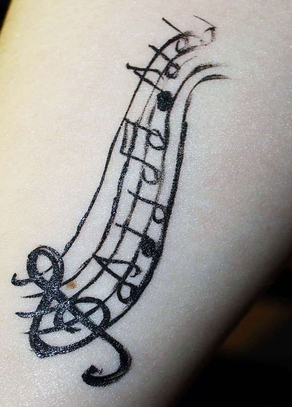 event-kinderschminken-tattoo-16