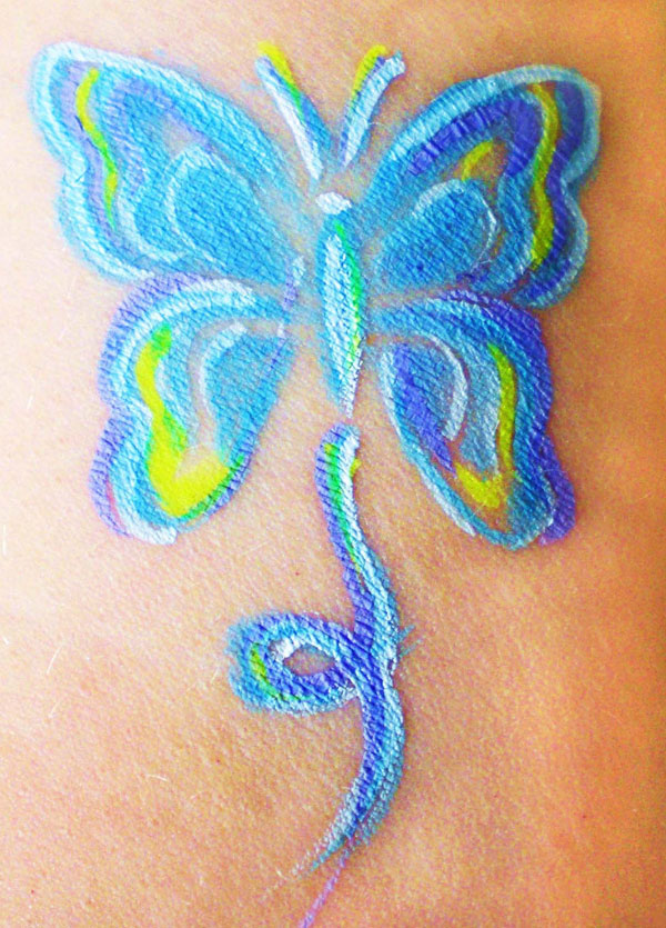 event-kinderschminken-tattoo-18