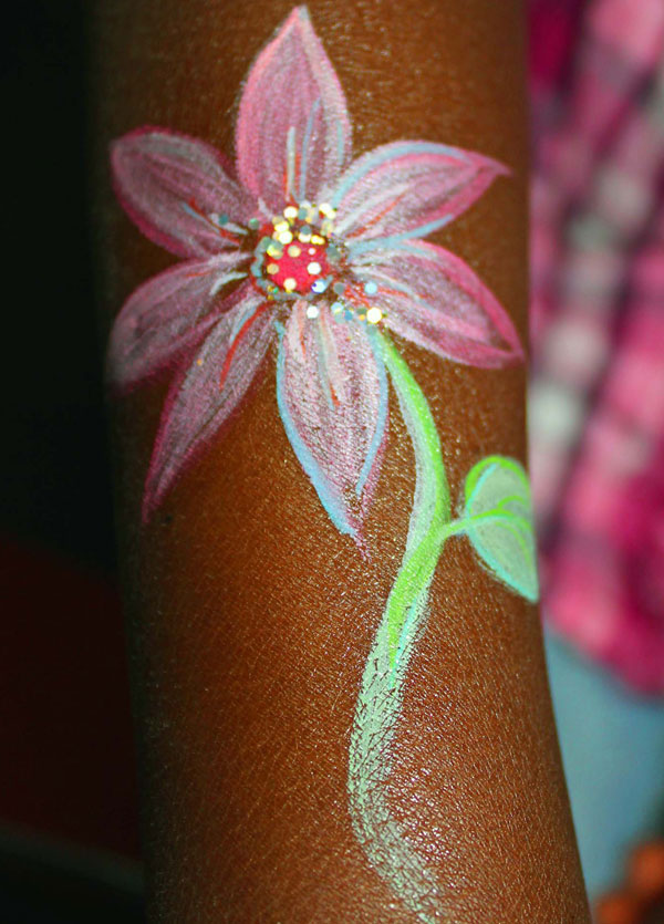 event-kinderschminken-tattoo-20