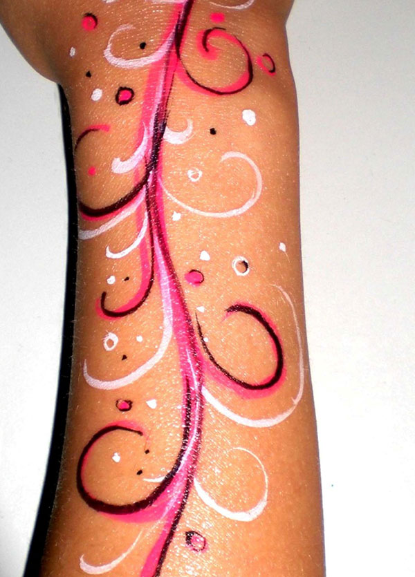 event-kinderschminken-tattoo-21