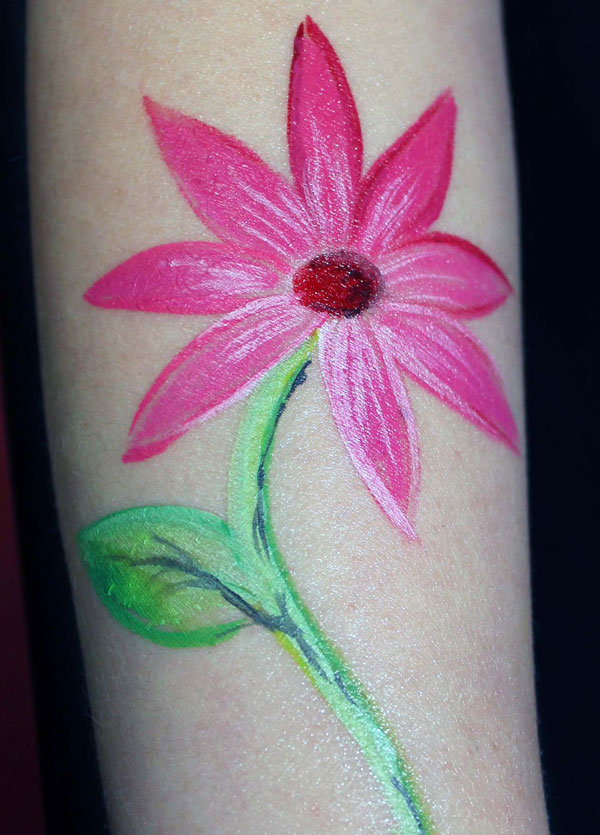 event-kinderschminken-tattoo-22