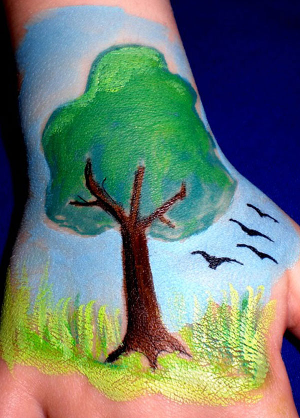 event-kinderschminken-tattoo-23