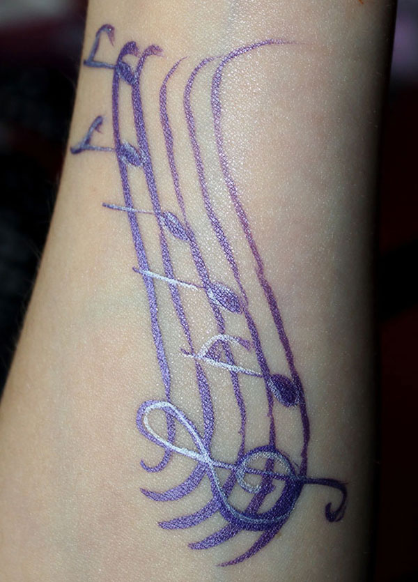 event-kinderschminken-tattoo-27