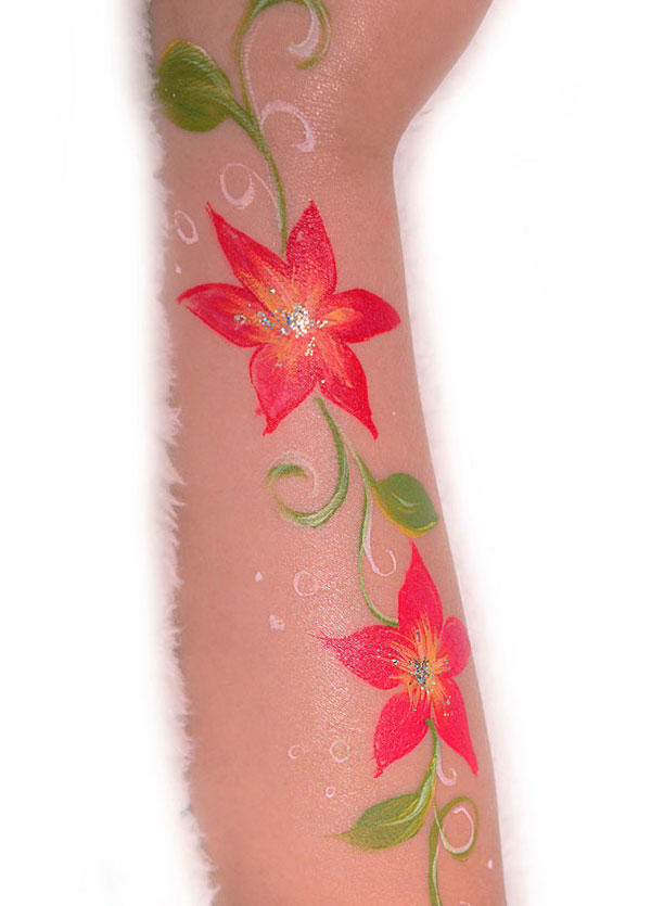 event-kinderschminken-tattoo-29