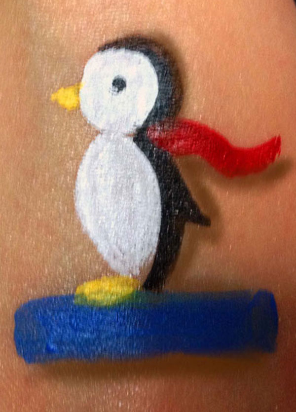 event-kinderschminken-tattoo-31