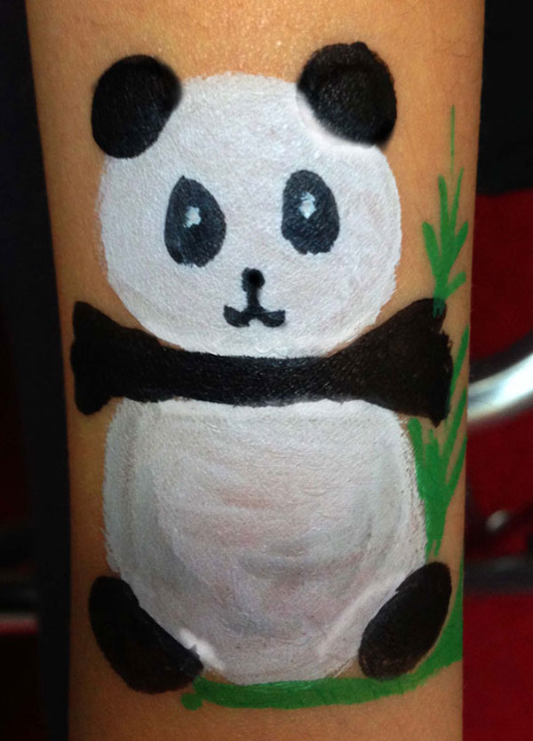 event-kinderschminken-tattoo-32