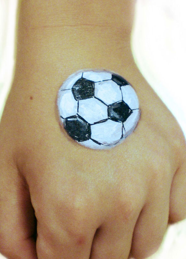 event-kinderschminken-tattoo-33