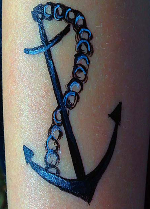 event-kinderschminken-tattoo-34