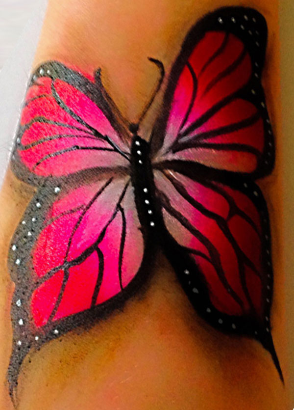 event-kinderschminken-tattoo-37