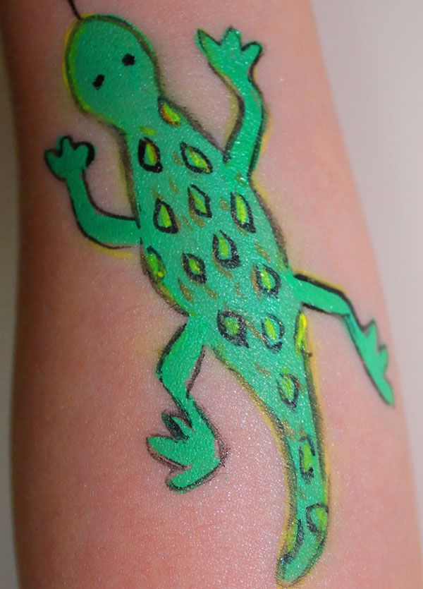 event-kinderschminken-tattoo-38