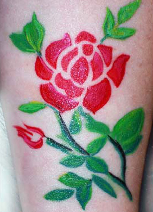 event-kinderschminken-tattoo-40